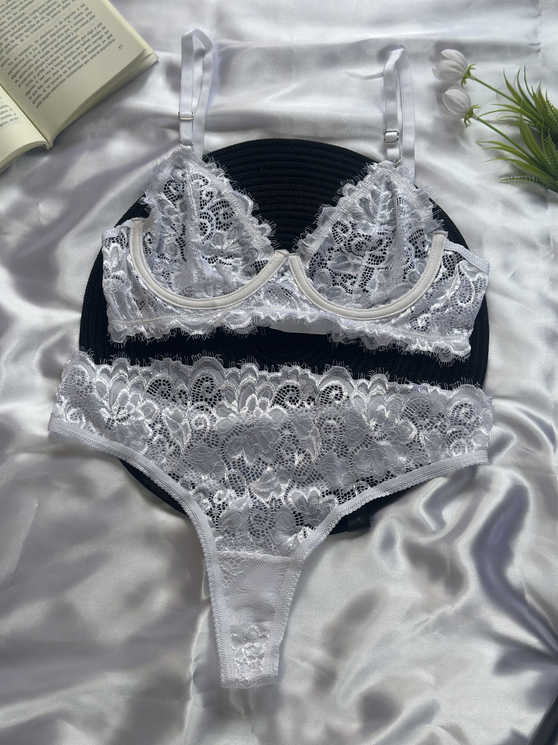 Aurora Aurora - Imagen 1