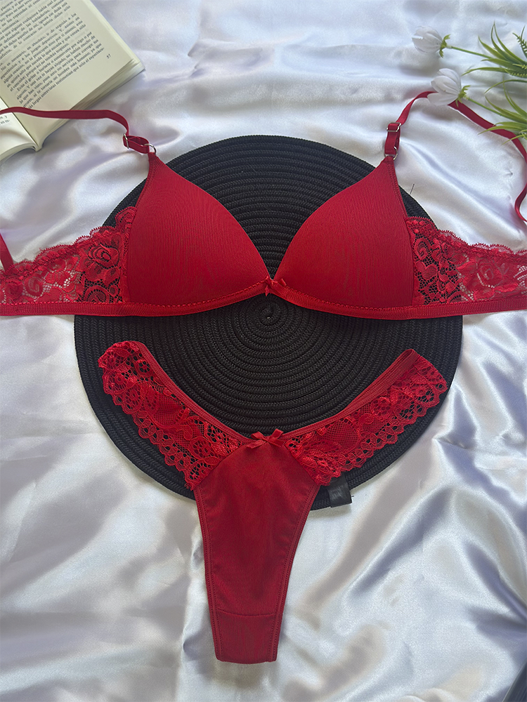 Dune rojo Dune rojo - Imagen 1