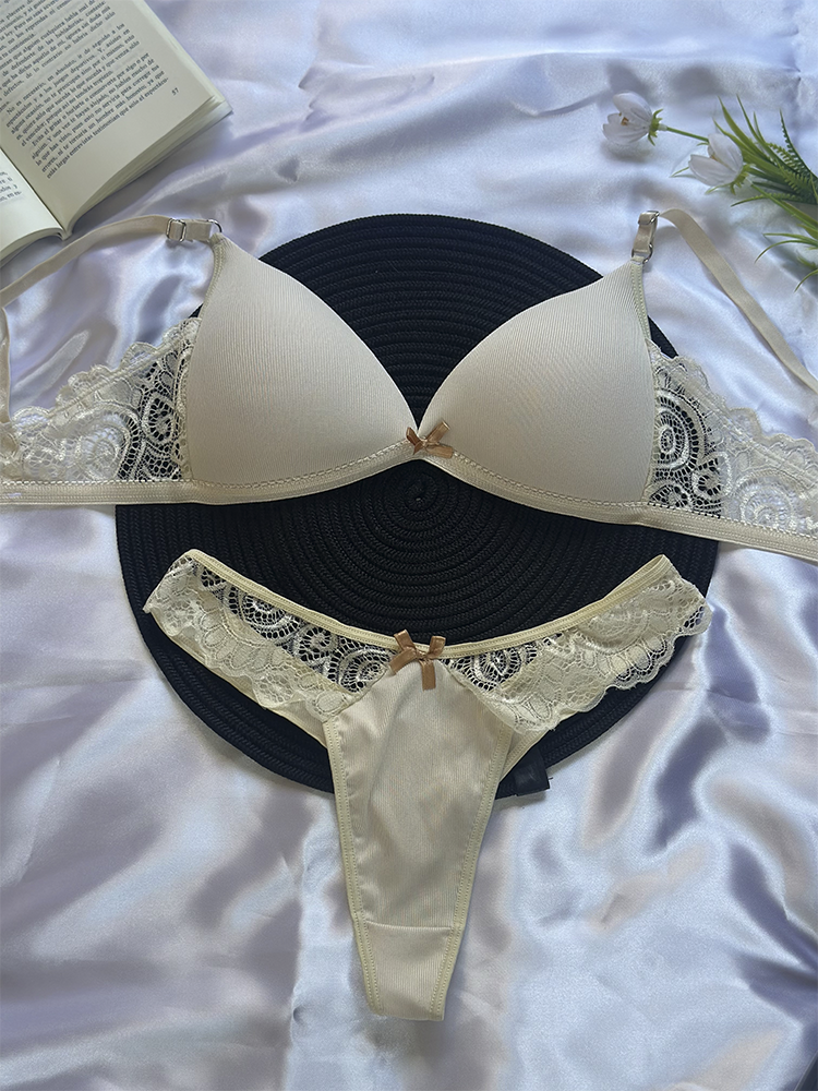 Dune Dune beige - Imagen 1