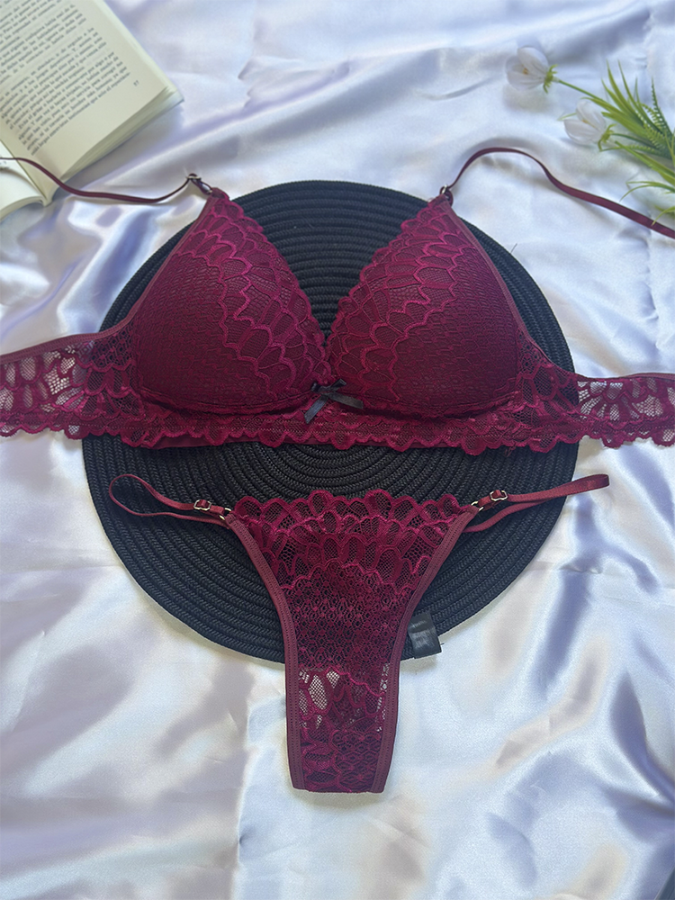 Eclipse bordo Eclipse bordo - Imagen 1