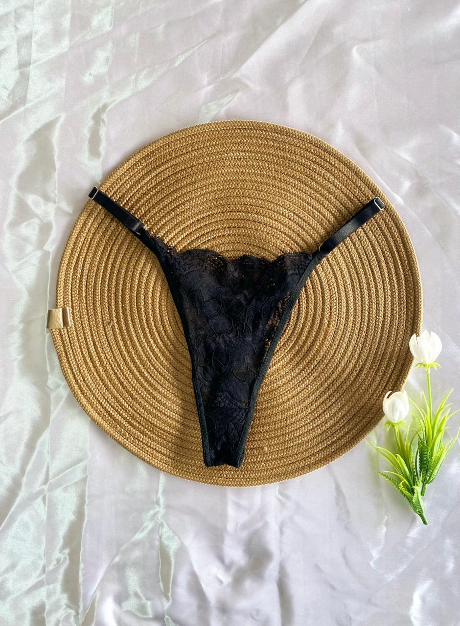 LESS-004-004 Mora negra - Imagen 1